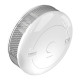 Capteur de monoxyde de carbone co sensor -  fgbhcd-001 - fibaro 