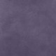 Béton cire carrelage pour sols et murs  - Couleur et surface au choix Figue - Violet