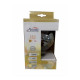 Ampoule led filament e27 globe 4 watt (eq. 25 watt) vintage - couleur - ambre 