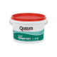 Colle pour Depron - BOSTIK - seau 3kg - 30613537 