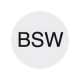 Filière BSW, Filetage : BSW 5/16 pouces, Filets par 18 pouces, Ø extérieur x hauteur 25 x 9 mm 