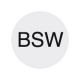 Filière BSW, Filetage : BSW 9/16 pouces, Filets par 12 pouces, Ø extérieur x hauteur 38 x 14 mm 