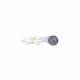 Filtre à sable PENTAIR Clear pro TRITON II F36S8 32M3/H - PAC-050-0103 