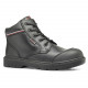 Chaussures de sécurité niveau s3 - flippo 