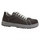 Chaussures de sécurité niveau s1p - giga 