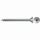Vis à bois Power FPF II CTF FISCHER 3,5 x 30 BC - Boite de 200 - 670076 