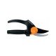 Fiskars - 965417 - secateur powergear 