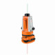 Laser d'aplomb FLP 150-Green GEO FENNEL - 310100 