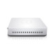 Fn8108h - enregistreur numérique full hd nvr 8 voies - blanc 