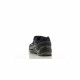 Chaussures de sécurité 100% sans métal safety jogger forza s1p src esd - Pointure au choix 
