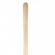 Fourche à fumier à douille 4 dents 30 cm spear & jackson 