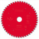 Lame pour scie circulaire portative sans fil freud - ø140 1,8/1,3 al20 z48 tp -5° - f03fs10083 -fr04a002hc 