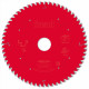 Lame pour scie circulaire portative sans fil freud - ø190 1,45/1 al30 z60 ba 10° - f03fs10060 -fr13w013hc 