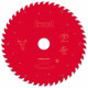 Lame pour scie circulaire portative sans fil freud - ø216 1,7/1,2 al30 z48 ba 15° - f03fs10071 -fr16w002tc 