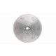 Lame pour métaux non ferreux/pvc/aluminium freud - ø400 3,5/3 al32 z120 tp+ - f03fs05246 -lu5b 2300 
