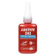 Frein filet loctite type 242 en flacon de 50 ml 