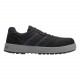 Chaussures de sécurité niveau s1p - gamma Bleu marine