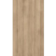 Tablier baignoire collection madera - coloris & dimensions aux choix Tasseaux fins