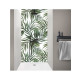 Plaques vegatalis - dimensions & coloris aux choix Tropical