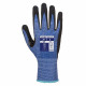 Gant dexti cut portwest ultra - Taille au choix 