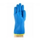 Gants activarmr 97-681 t9 