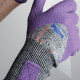 Gants bouclier anti-coupures Ose 