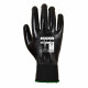 Gants de manutention Portwest All-flex Grip - Taille au choix 