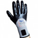 Gants de travail grand froid Ose 