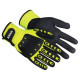 Gants synexo impact1 t8 (bt10) 