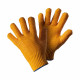 Gants de travail dickies gripper 