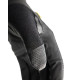 Gants de travail tactiles SUPREME STRONG 28501415 - Taille au choix 
