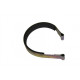Garniture de frein pour edmaplac 450 