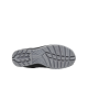 Chaussures de sécurité GASTON MILLE GINGER Mixte - EN ISO 20345 S3L FO SR ESD - GBNO3-38 