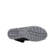 Chaussures de sécurité GASTON MILLE Hot ginger - Haute Mixte - EN ISO 20345 S3L FO SR ESD - GHNO3-45 