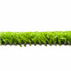 Gazon artificiel 1 x 10 m 