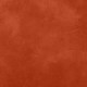 Béton cire carrelage pour sols et murs  - Couleur et surface au choix Goyave - Rouge