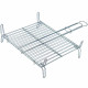 Grille barbecue 