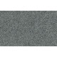 Membrane d'étanchéité pour terrasse soprafix® unilay ar - 8m x 1m - Coloris au choix Gris