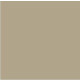 Panneau de finition fibres-ciment CEDRAL Board (dimensions et couleurs au choix) Gris galet (C77)