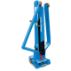 Grue d'atelier encadrante forme U pliante 1200 kg - 855010014 