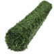 Haie artificielle 2x3m 