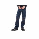 Jeans de travail krono herock 