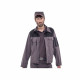 Veste de travail aton herock - coloris et taille au choix 