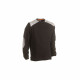 Sweat de travail artemis herock Noir