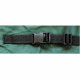 Housse pour plancha 160cm 