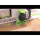 Rail de guidage FS 1900/2 - FESTOOL - 491503 