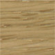 Huile parquet environnement, bois naturel, boîte de 1 litre 