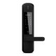Serrure intelligente smart mortise 2+ igm4 