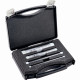 Kit Extracteur, 4 pièces - 3408s005 