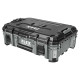Top Box STACK PACK - TK-L SP TB - FLEX - 531466 